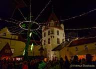 d181201-183512-400-100-schloss_kaltenberg_weihnachtsmarkt