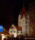 d181201-185149-090-100-schloss_kaltenberg_weihnachtsmarkt