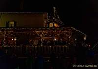 d181201-185440-820-100-schloss_kaltenberg_weihnachtsmarkt