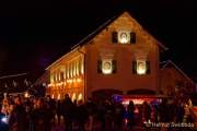 d191130-182853-380-100-schloss_kaltenberg_weihnachtsmarkt