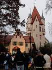 d191130-161823-480-100-schloss_kaltenberg_weihnachtsmarkt