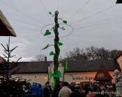 d191130-161931-500-100-schloss_kaltenberg_weihnachtsmarkt