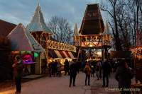 d191130-164303-870-100-schloss_kaltenberg_weihnachtsmarkt