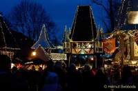 d191130-165338-020-100-schloss_kaltenberg_weihnachtsmarkt