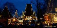 d191130-165520-490-100-schloss_kaltenberg_weihnachtsmarkt