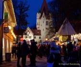 d191130-165618-290-100-schloss_kaltenberg_weihnachtsmarkt