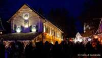 d191130-170806-380-100-schloss_kaltenberg_weihnachtsmarkt