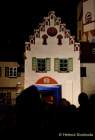 d191130-173937-870-100-schloss_kaltenberg_weihnachtsmarkt