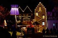 d191130-183003-090-100-schloss_kaltenberg_weihnachtsmarkt