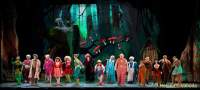 d150205-19520750-100-shrek-das_musical