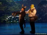 d150205-20280170-100-shrek-das_musical