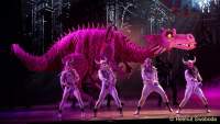 d150205-20343100-100-shrek-das_musical