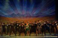 d150205-21194860-100-shrek-das_musical