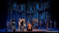 d150205-21292520-100-shrek-das_musical