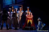 d150205-21315090-100-shrek-das_musical