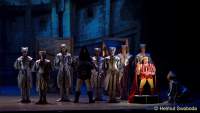 d150205-21321300-100-shrek-das_musical