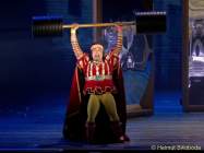 d150205-21324470-100-shrek-das_musical