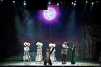 d150205-21415690-100-shrek-das_musical