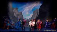 d150205-22032800-100-shrek-das_musical