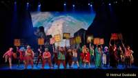 d150205-22045990-100-shrek-das_musical