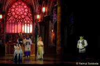 d150205-22125380-100-shrek-das_musical