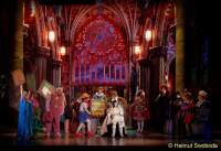 d150205-22150420-100-shrek-das_musical