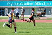 d170817-120133-700-100-drv_vii-training-pt