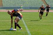 d170817-120146-100-100-drv_vii-training-pt