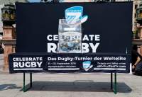 7er-rugby-oktoberfest-7s-auslosung-0020