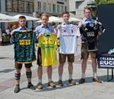 7er-rugby-oktoberfest-7s-auslosung-0280