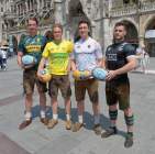 7er-rugby-oktoberfest-7s-auslosung-0340