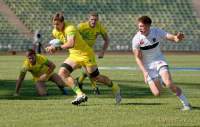 d190921-145740-820-100-oktoberfest_7s-england-australien