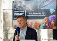 d190328-113610-200-100-rugby_oktoberfest_7s-pk