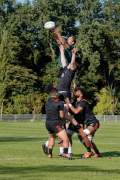 d190919-165511-730-100-7er-rugby_oktoberfest_7s-trainingsspiel_ger_nzl