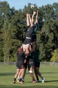 d190919-165814-990-100-7er-rugby_oktoberfest_7s-trainingsspiel_ger_nzl