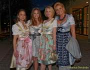 d150324-19021570-100-sixt_muenchner_fashion_dinner