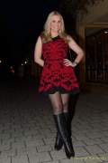 d150324-19092740-100-sixt_muenchner_fashion_dinner