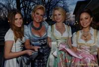 d150324-18453540-100-sixt_muenchner_fashion_dinner