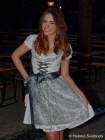 d150324-18473070-100-sixt_muenchner_fashion_dinner