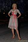 d150324-18490070-100-sixt_muenchner_fashion_dinner