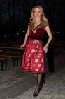 d150324-18542470-100-sixt_muenchner_fashion_dinner