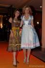 d150324-19143550-100-sixt_muenchner_fashion_dinner