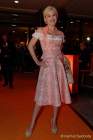 d150324-19145830-100-sixt_muenchner_fashion_dinner