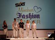 d150324-21205330-100-sixt_muenchner_fashion_dinner