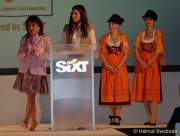 d150324-22442830-100-sixt_muenchner_fashion_dinner