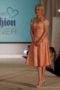 d150324-23135720-100-sixt_muenchner_fashion_dinner