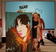 d150324-23212850-100-sixt_muenchner_fashion_dinner