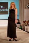 d150324-23412950-100-sixt_muenchner_fashion_dinner