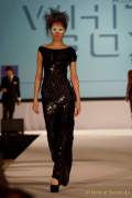 d150324-23454540-100-sixt_muenchner_fashion_dinner