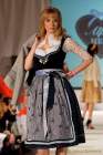 d150324-20395780-100-sixt_muenchner_fashion_dinner